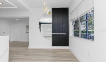 4201 PARK LAKE St, Orlando, FL 32803