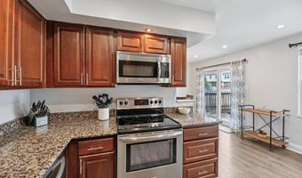 805 COMER Sq, Bel Air, MD 21014