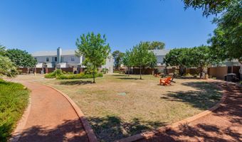 1600 N SABA St 151, Chandler, AZ 85225