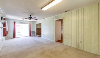 2826 S 22nd St, Abilene, TX 79605