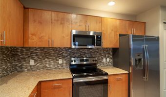8255 LAS VEGAS Blvd 1110, Las Vegas, NV 89123
