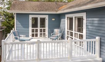 443 BLACK GUM Dr, Bethany Beach, DE 19930