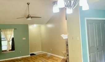 8016 Ridgecrest Cir, Biloxi, MS 39532