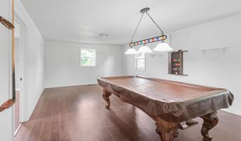 1560 Lick Creek Rd, Anna, IL 62906