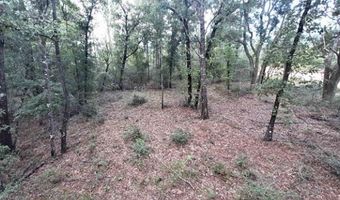 Lot 40 Alene Dr, Alford, FL 32420