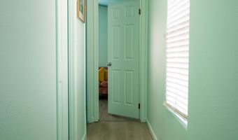 1650 S ARIZONA Ave 283, Chandler, AZ 85286