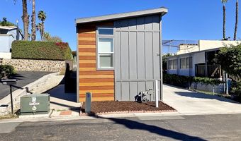 2515 Sweetwater Rd 34, Spring Valley, CA 91977