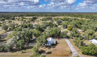 709 N JOHNSON Ave, Arcadia, FL 34266