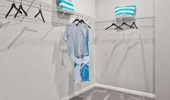 2560 Rider Rain Ln, Apopka, FL 32703