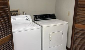 275 Rocky Dr, Athens, GA 30607