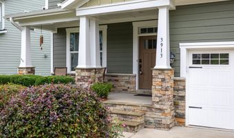 3913 Chapel Oak Dr, Apex, NC 27502