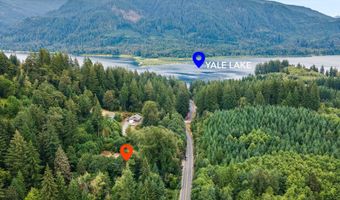 15058 LEWIS RIVER Rd, Ariel, WA 98603