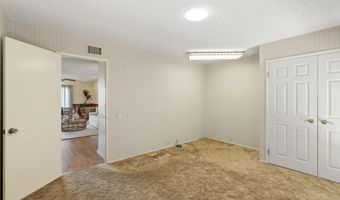 4040 Rosarita Dr, La Mesa, CA 91941