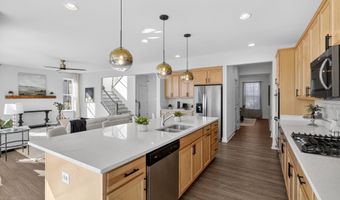 252 HAMPTON HILL Dr, Camden Wyoming, DE 19934