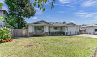 1703 Tryon Ct, Angels Camp, CA 95222