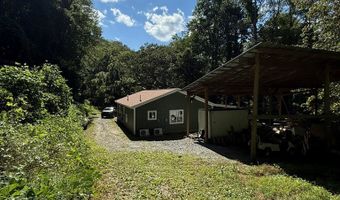 2555 Junaluska Rd, Andrews, NC 28901