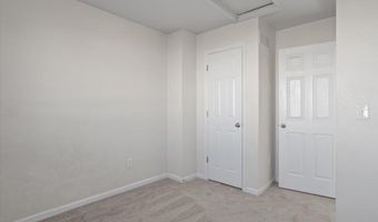 519 TARGHEE Ave, Cheyenne, WY 82007