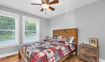 140 Hemlock Brook Rd, Bristol, NH 03222
