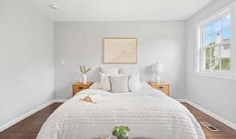 404 CROCKER St, Bel Air, MD 21014