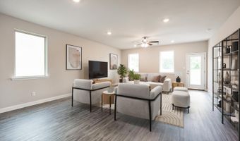 13648 Willamette Way, Baton Rouge, LA 70817