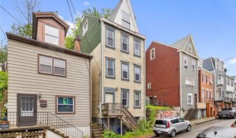 2508 Leticoe, Airville, PA 15203