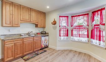 236 Rue Petit Bois, Biloxi, MS 39531