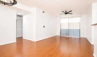 1801 E Katella Ave 1076, Anaheim, CA 92805