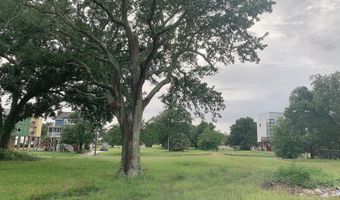 118 Miramar Ave, Biloxi, MS 39530