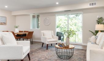 203 VICTOR Pkwy 203L, Annapolis, MD 21403
