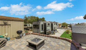 849 Robin Way, Boulder City, NV 89005