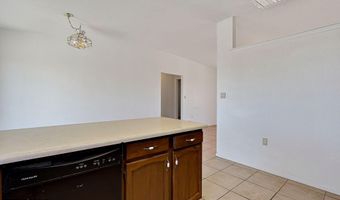 1311 Desert Dawn Dr, Alamogordo, NM 88310