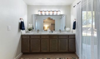 6732 E ASHLER HILLS Dr, Cave Creek, AZ 85331