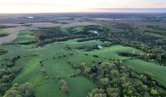 200 Th Ave, Ackworth, IA 50001