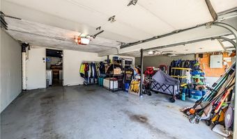 24 Cedar St, Johnston, RI 02919