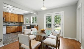 1060 Ursula St, Aurora, CO 80011