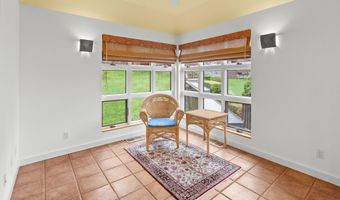 94 Overlook Dr, Andes, NY 13731