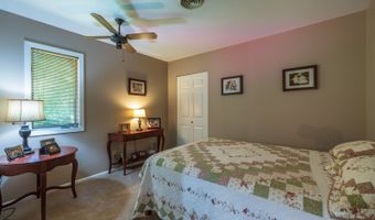 180 Longview Heights Rd, Athens, OH 45701