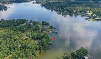 Tract 3 Hill Drive, Waterloo, SC 29384