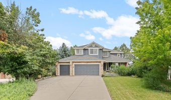 5397 Wild Dunes Ct, Boulder, CO 80301