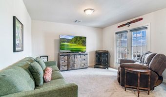 5112 Arrow Rdg, Schertz, TX 78154