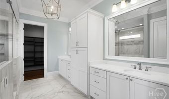 1908 Spartan Estates Dr, Athens, GA 30606