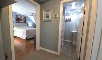 99 Wentworth Ave, Berlin, NH 03570