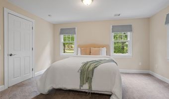 199 Fox Run Rd, Bolton, MA 01740