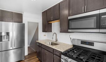 1915 OXLEY Rd, Baltimore, MD 21222