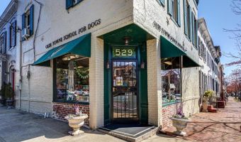 2181 JAMIESON Ave 1708, Alexandria, VA 22314