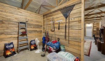 11882 E Old Belleville Rd, Belleville, AR 72824