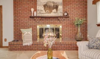 5120 BOWIE Dr, Cheyenne, WY 82009