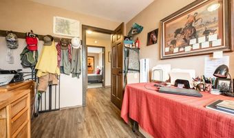 8419 3R Rd, Beulah, CO 81023