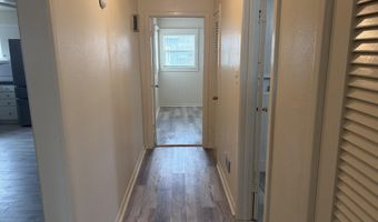 501 Avenue D, Abernathy, TX 79311