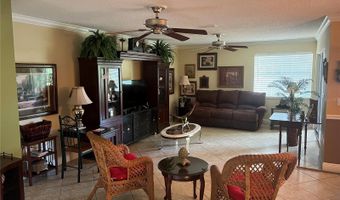 618 MAPLE OAK Cir 112, Altamonte Springs, FL 32701